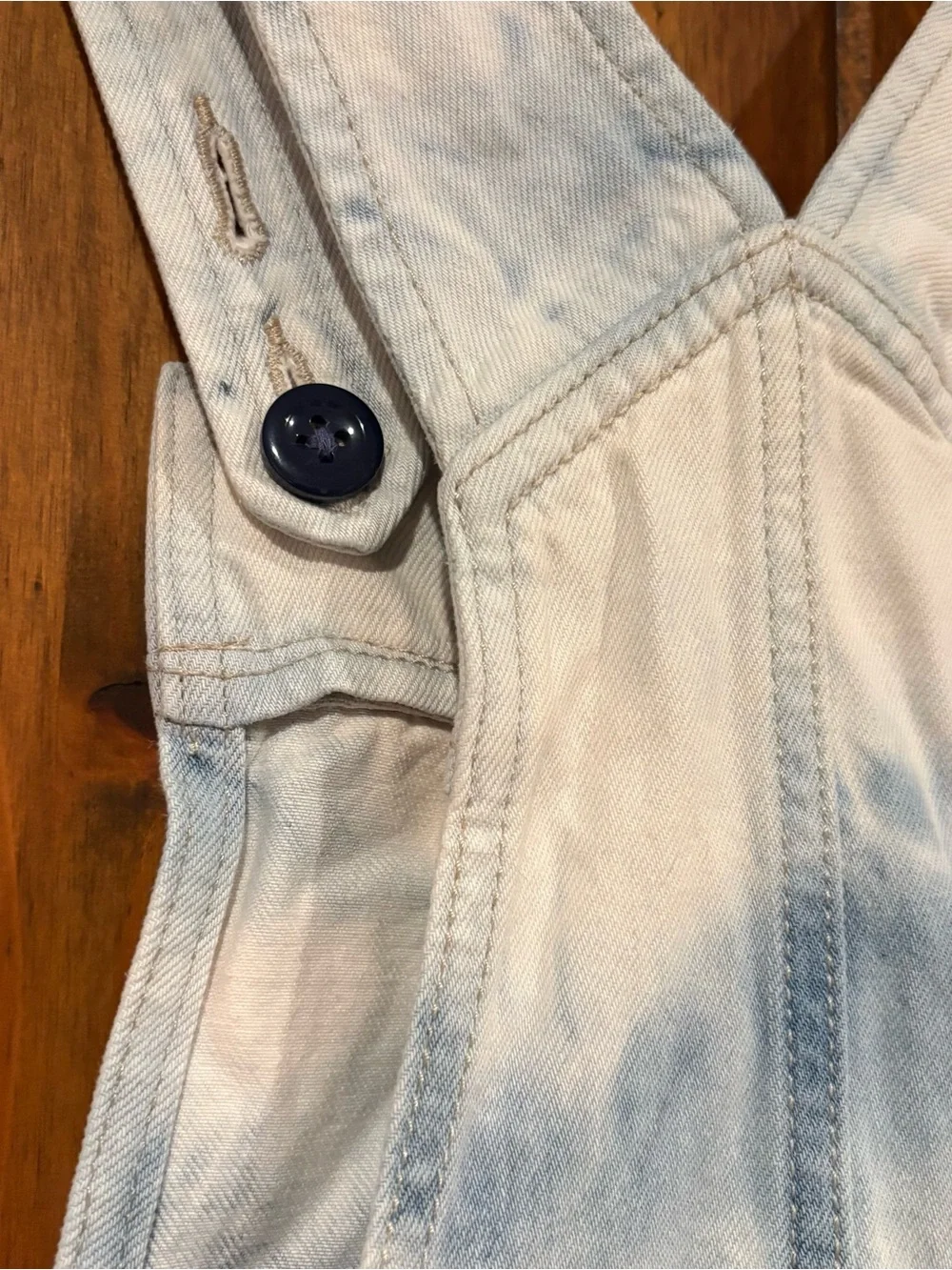 GAP lime new